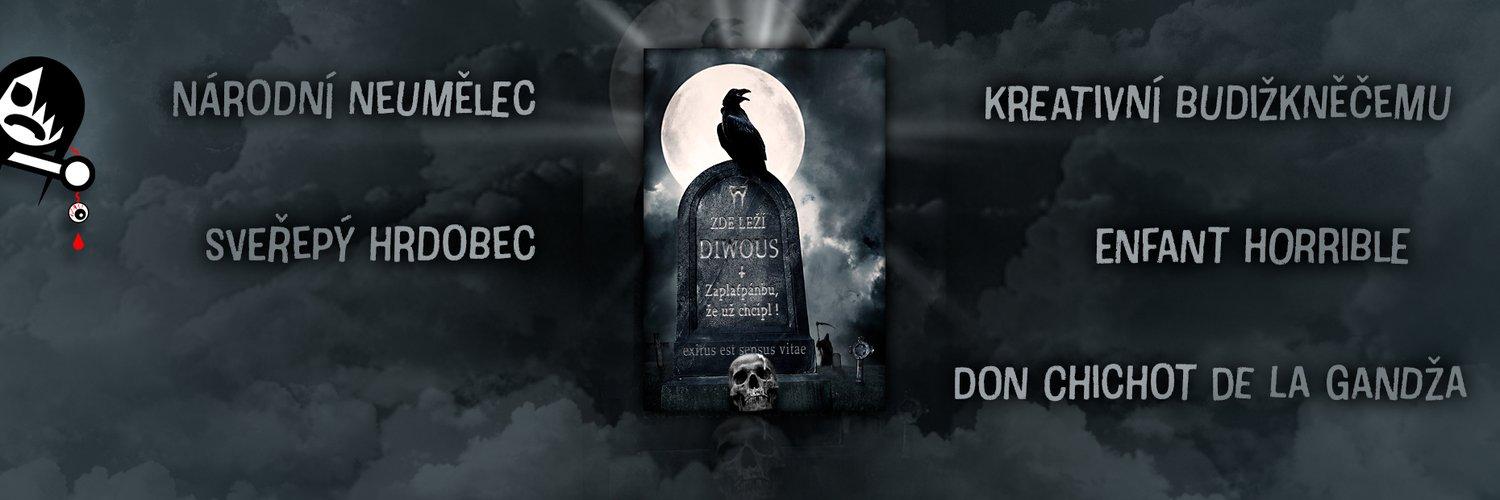 Header Image