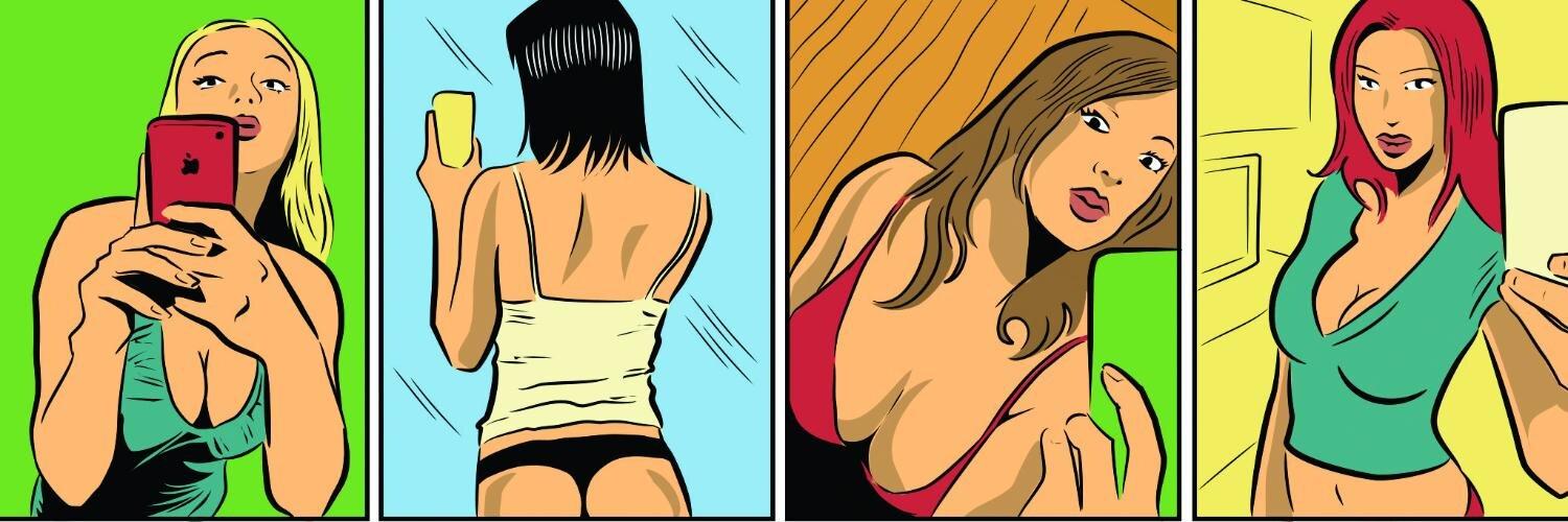 Header Image