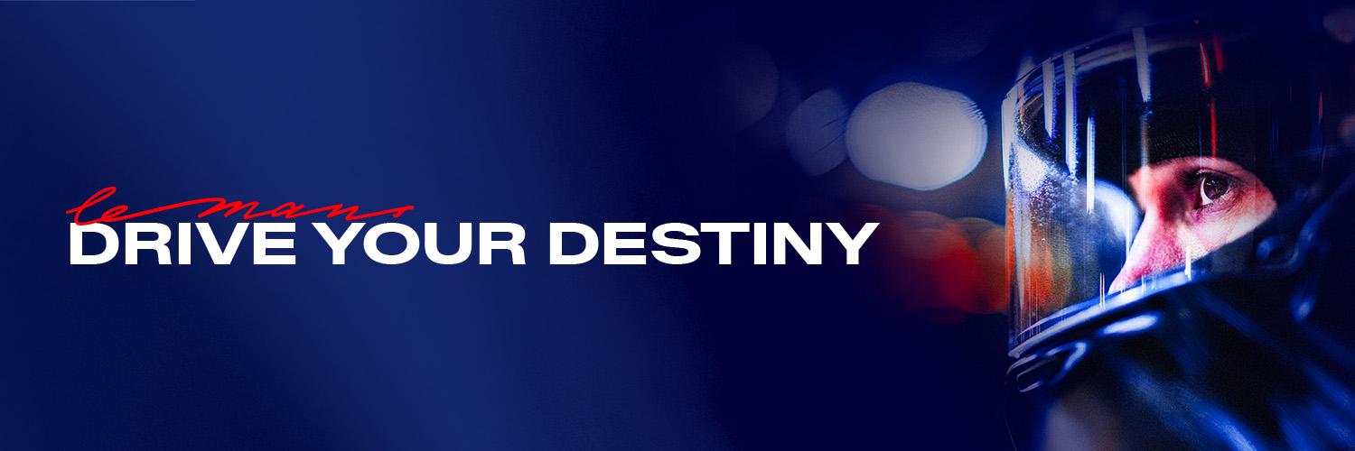 Header Image