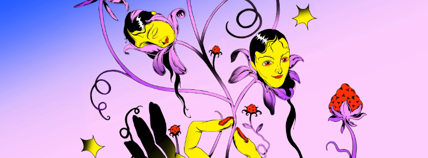 Header Image