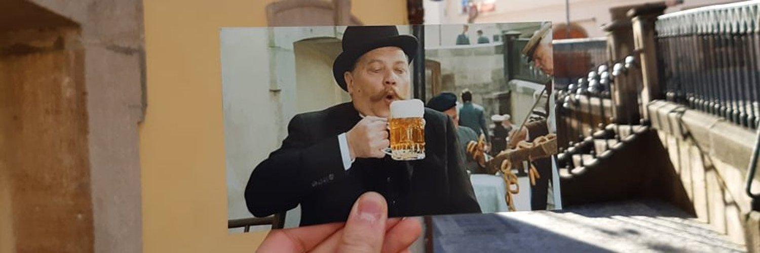 Header Image