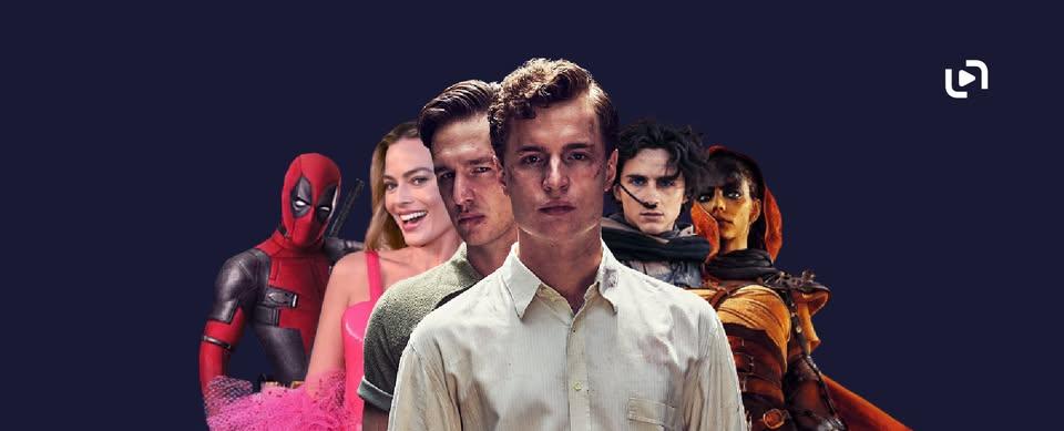Header Image