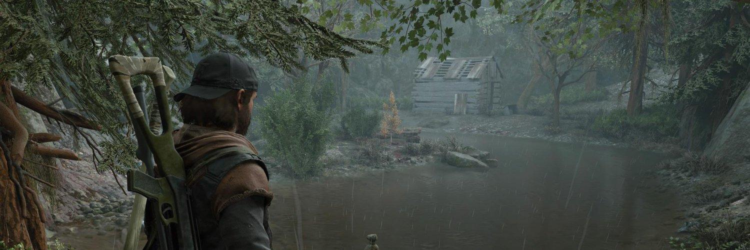 Header Image