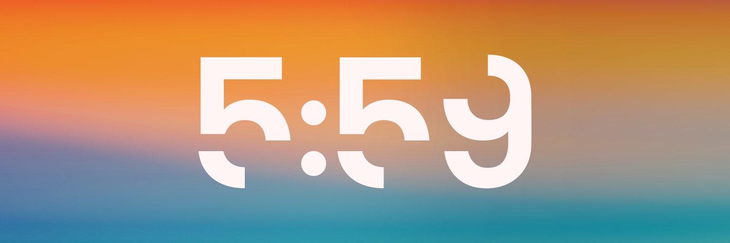 Header Image