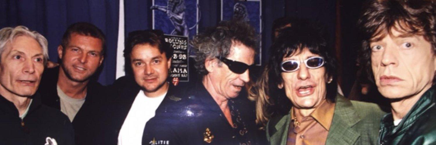 Header Image