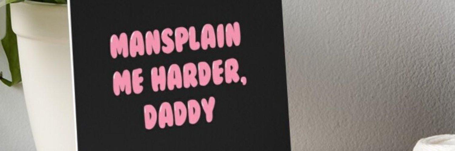 Header Image