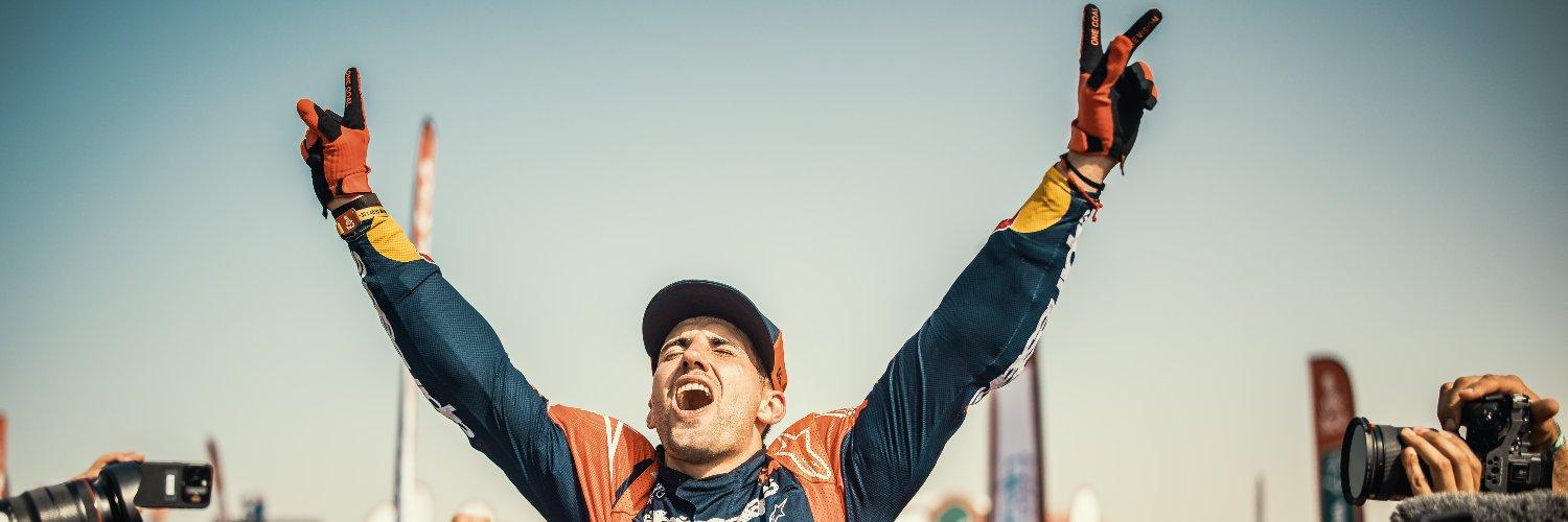 Header Image