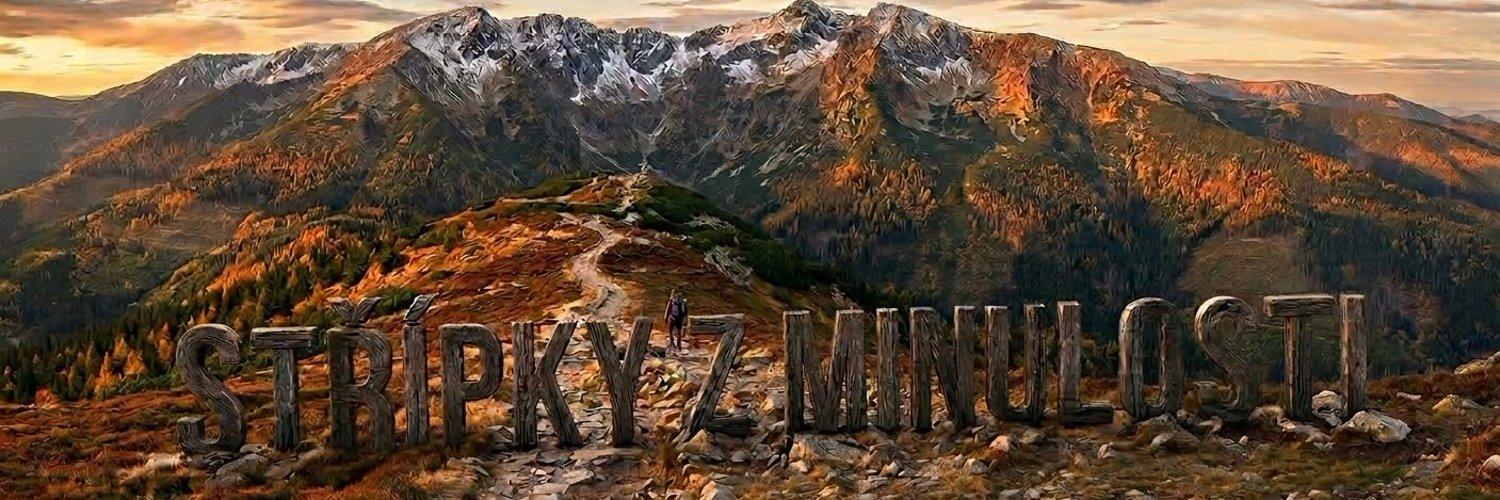 Header Image