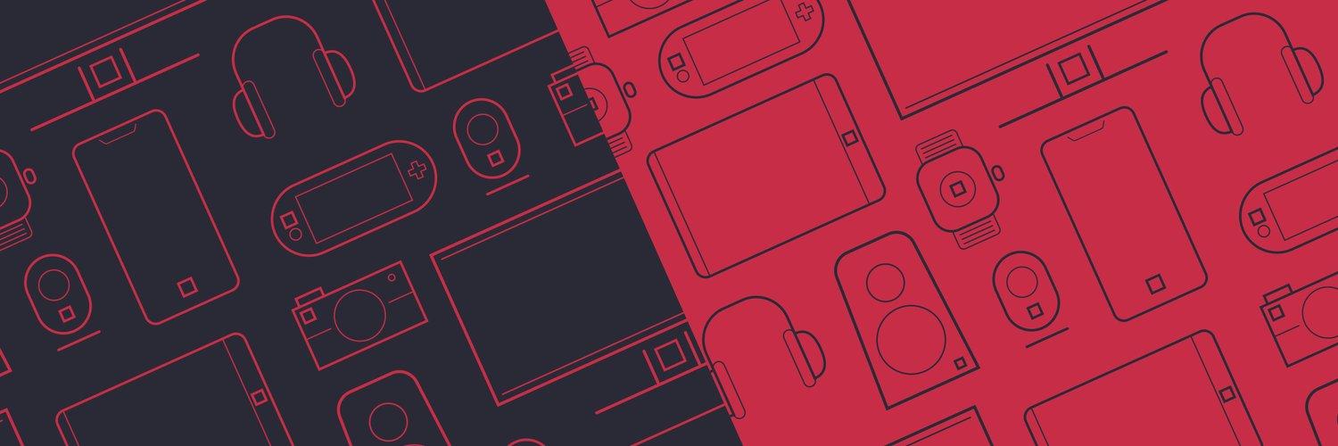 Header Image