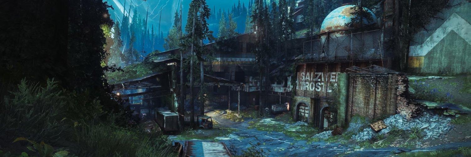 Header Image