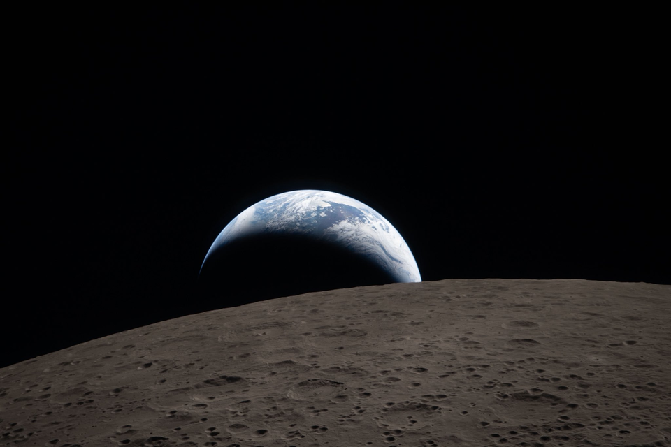 Header Image