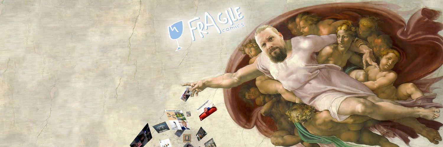 Header Image