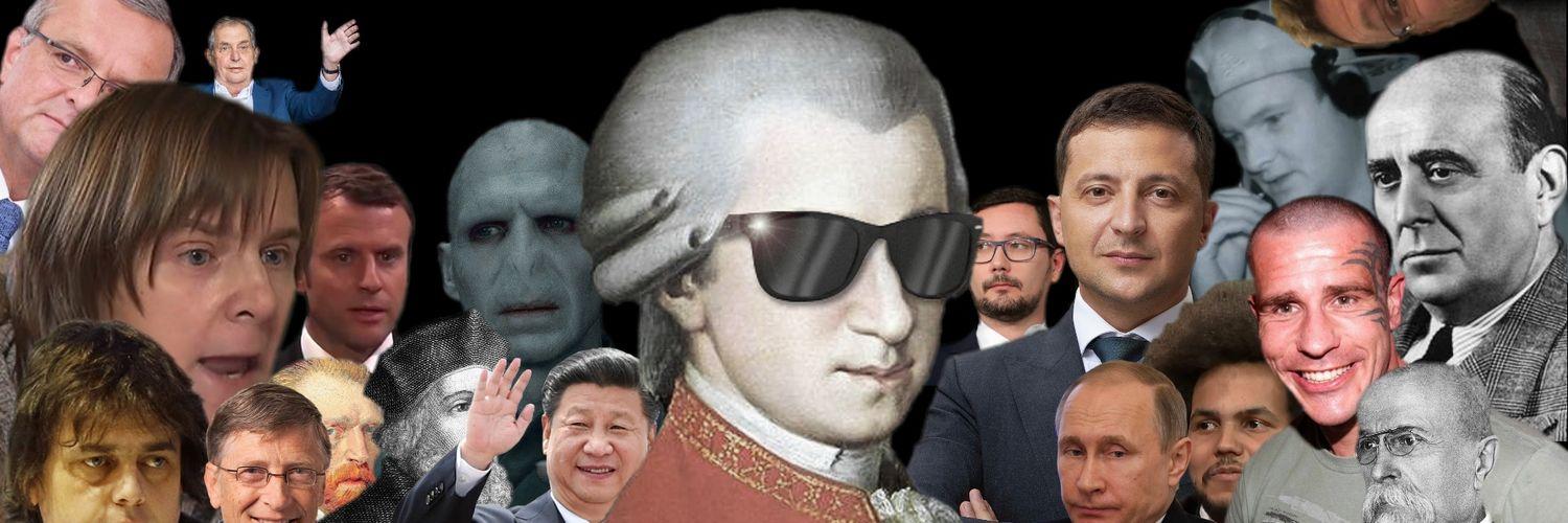 Header Image