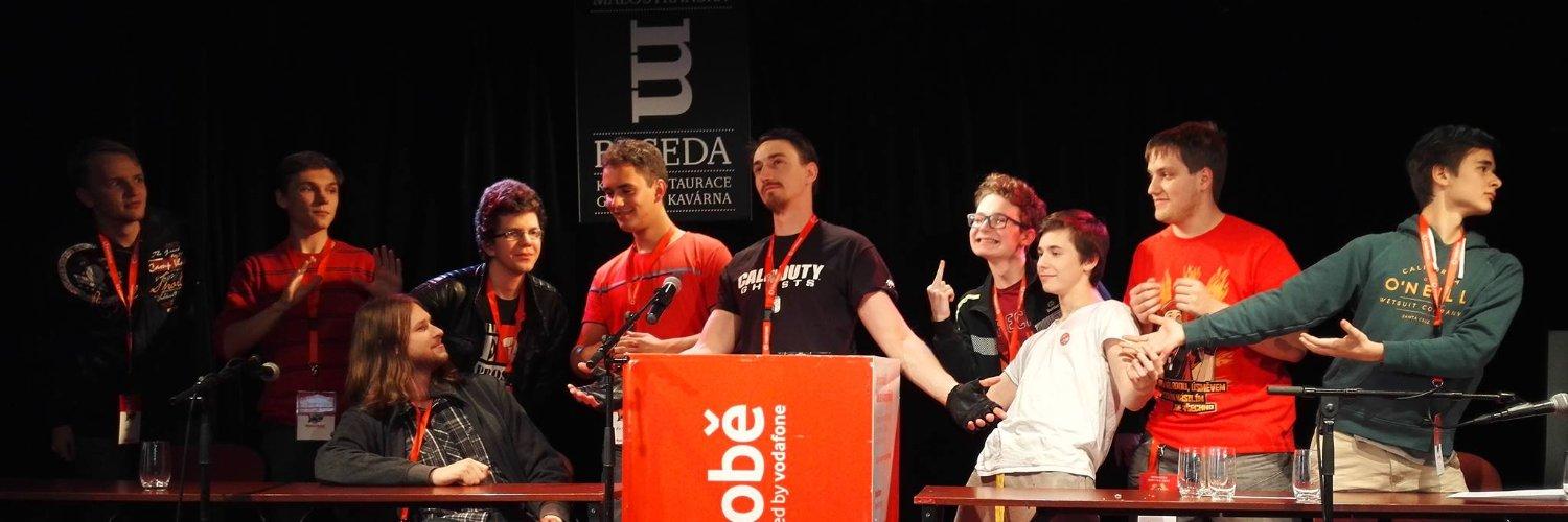 Header Image