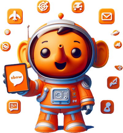 bot